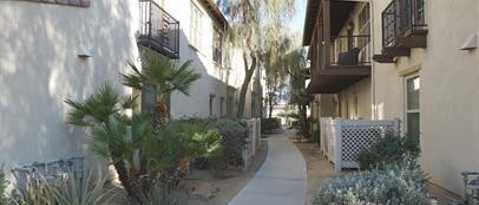 Building Photo - 144 Paseo Bravo