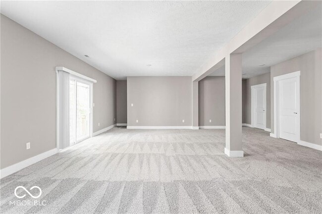Building Photo - 14450 Treasure Creek Ln