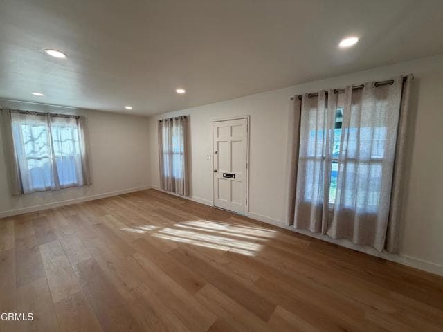 Building Photo - 430 W Fir Ave