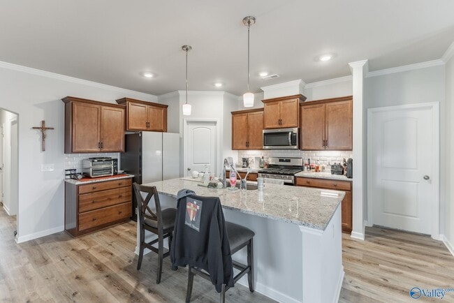 Building Photo - 111 Ranna Dr