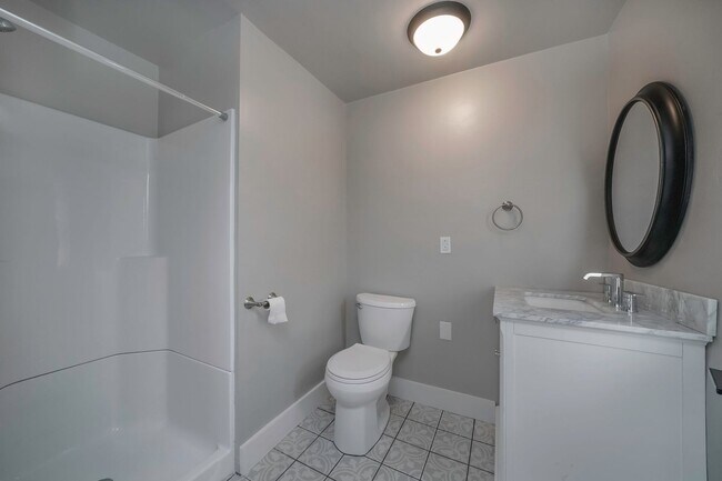 Building Photo - 3469 Denny St