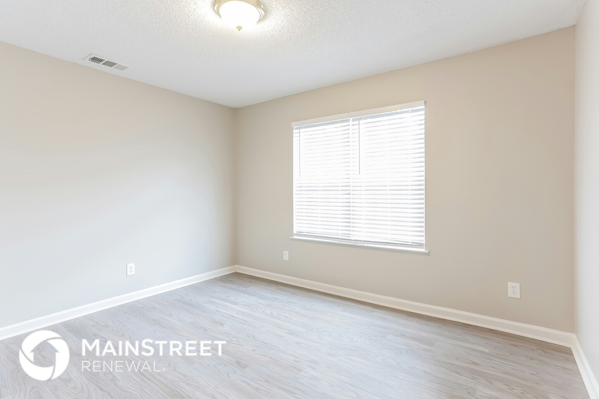 Building Photo - 4258 Ward Bluff Dr