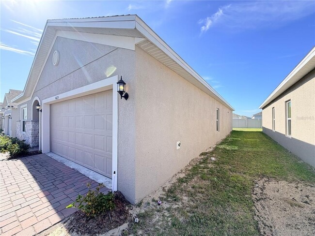 Building Photo - 4629 Bernard Blvd