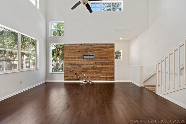 Building Photo - 4822 Chancellor Dr