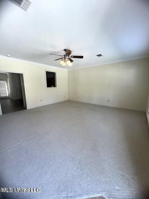 Building Photo - 910 Jefferson Dr