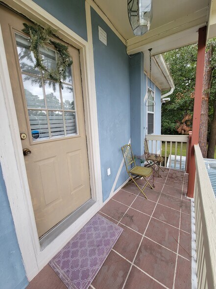 Building Photo - 204 Brandywine Rd