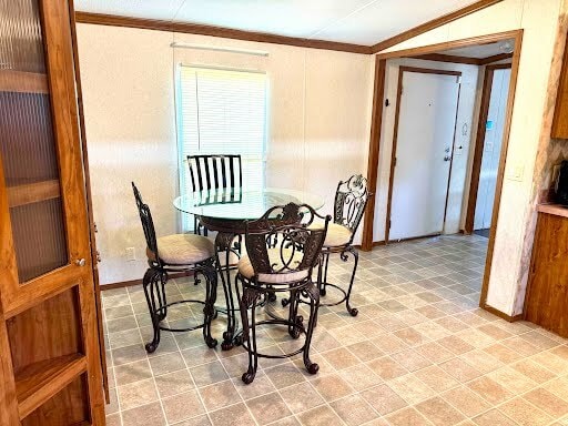 Building Photo - 2545 N Flounder Dr