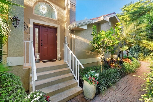 Building Photo - 20340 Calice Ct