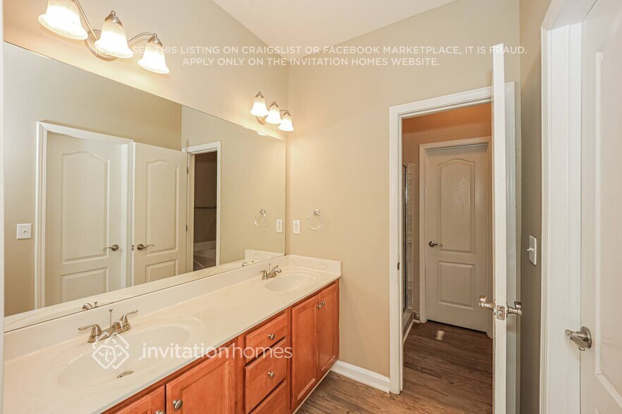 Building Photo - 53 Safe Harbor Trail