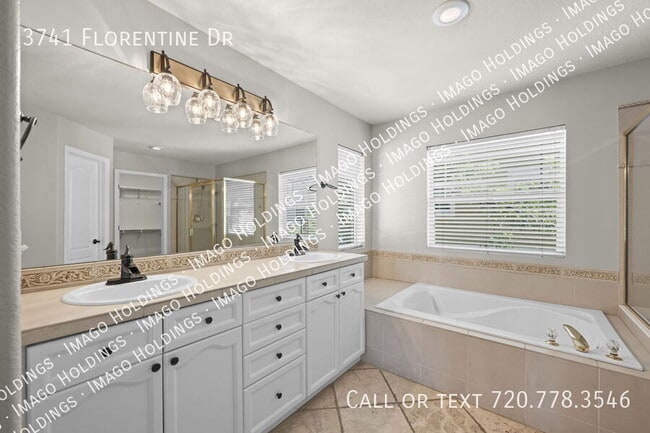 Building Photo - 3741 Florentine Dr