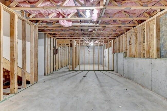 Building Photo - 4439 Tacoma Trce
