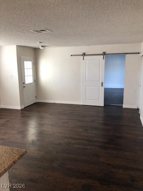 Building Photo - 6382 Creston Ave