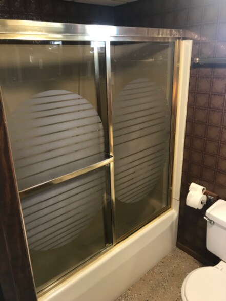 Building Photo - 501 Washington St