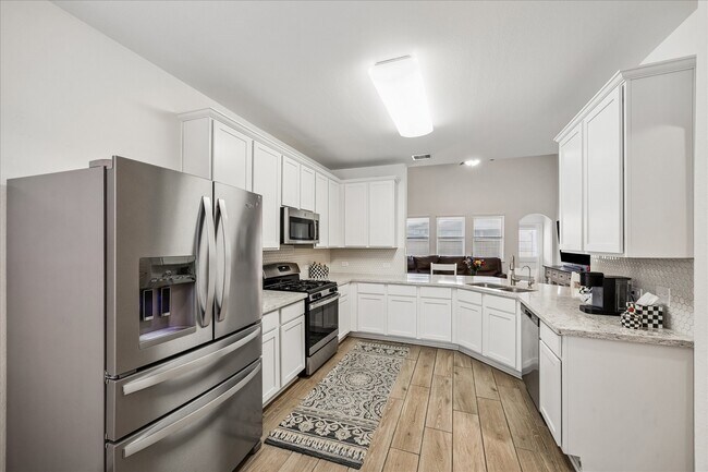 Building Photo - 1189 Bluebonnet Trl