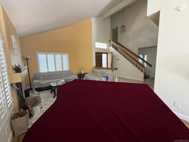 Building Photo - 4155 Caminito Cassis
