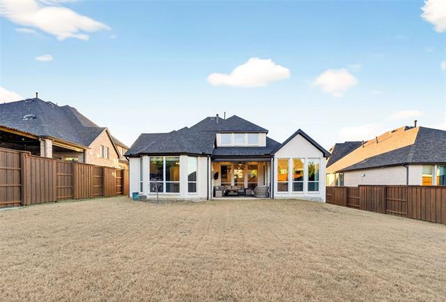 Building Photo - 4740 Desert Willow Dr