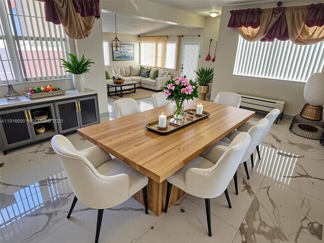 Primary Photo - 7601 NW 13th St