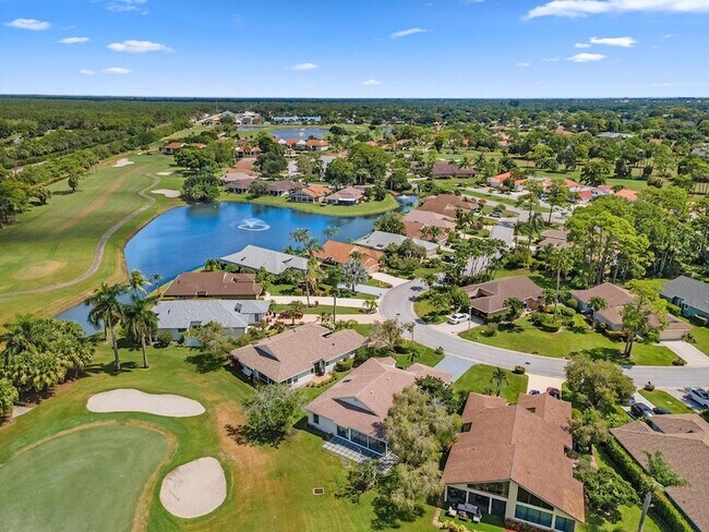 Building Photo - 6878 Touchstone Cir