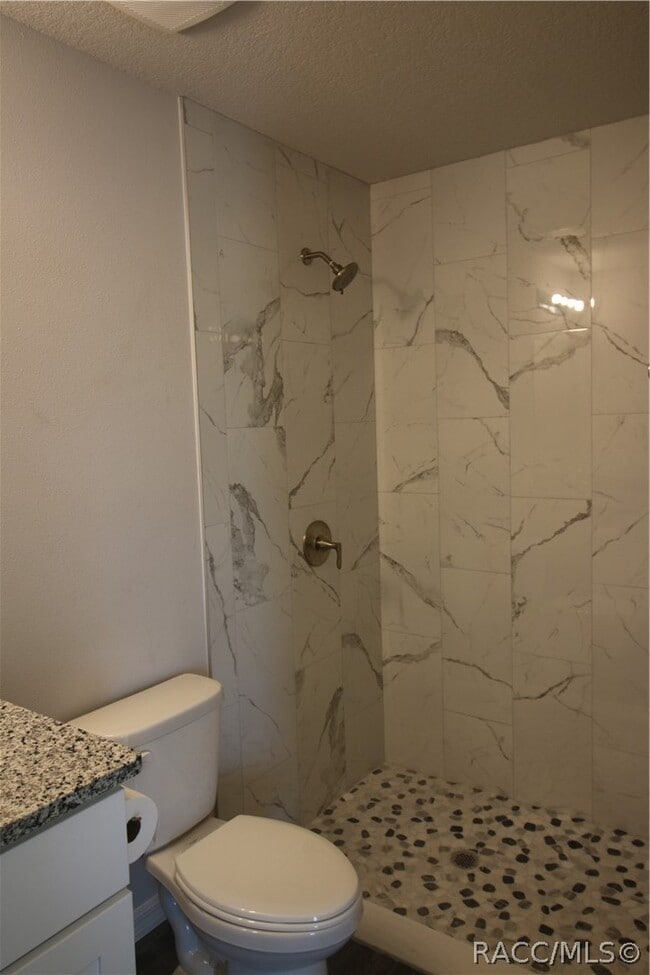 Building Photo - 67 N Cape Terrace