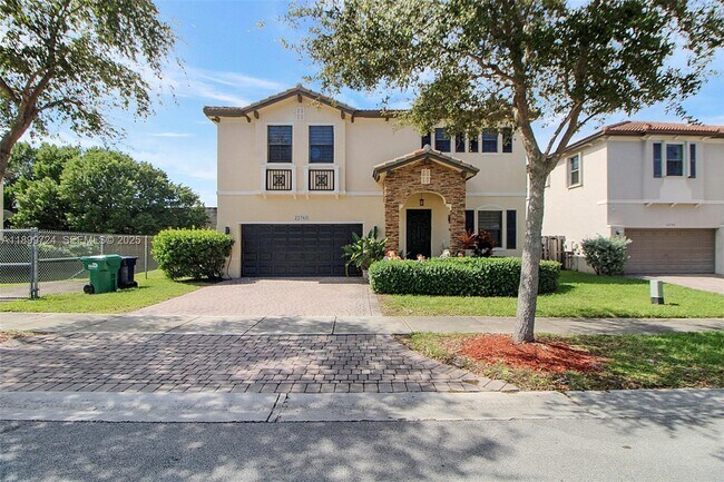 Building Photo - 22760 SW 105th Ave