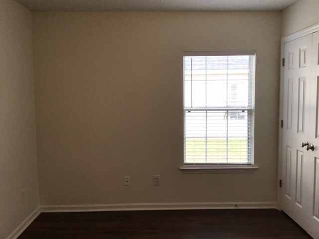 Building Photo - 135 Tyron Rd