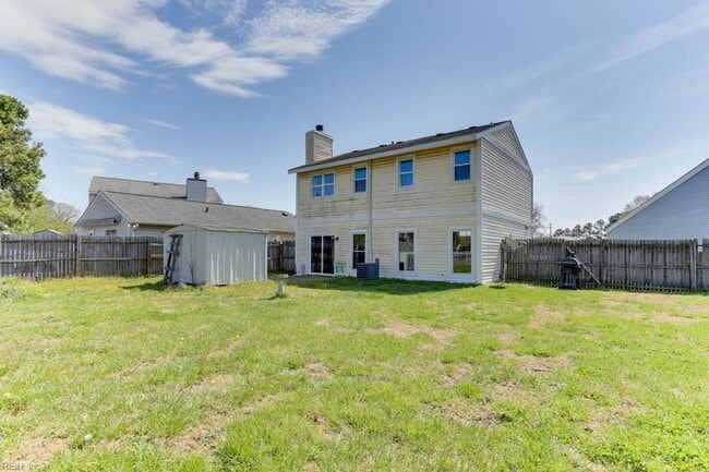 Building Photo - 3808 Sugar Creek Cir