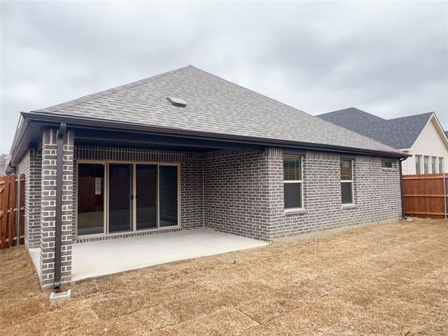 Building Photo - 1206 Corkwood Dr