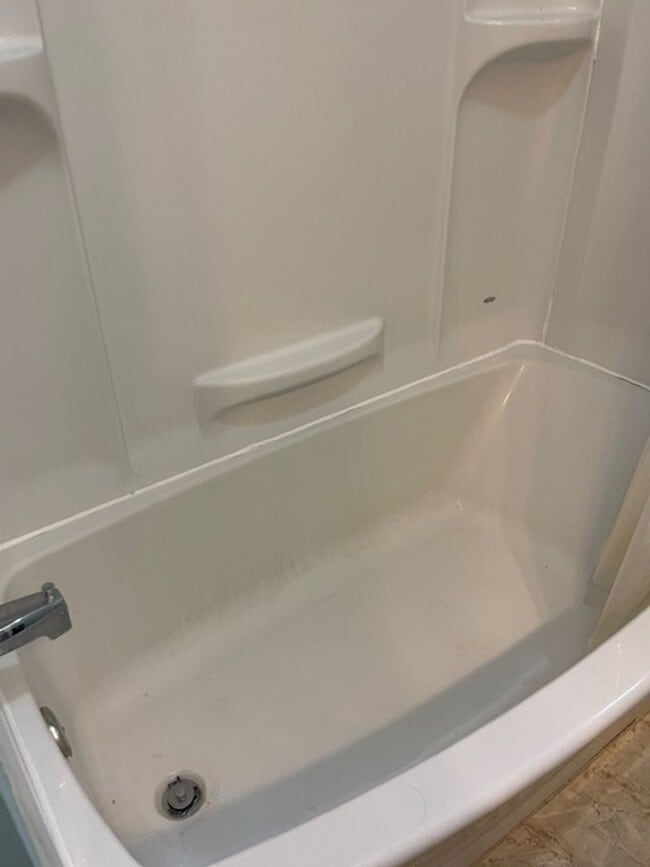 Building Photo - Cozy Home - Lawrenceville