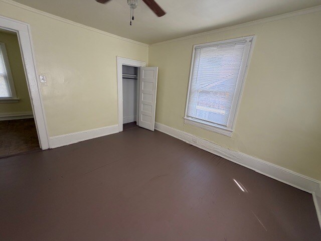 Building Photo - 2416 N Patterson Ave