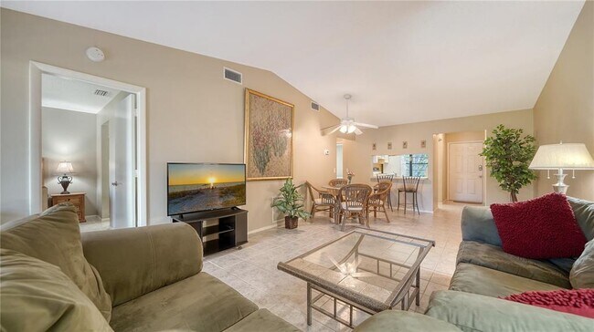 Building Photo - 5649 Summerside Ln