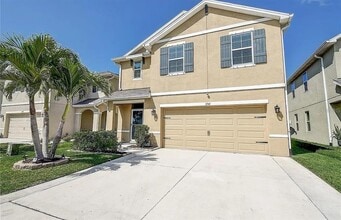 Building Photo - 5941 ST Pl