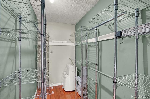Building Photo - 2415 Ceresa Ln