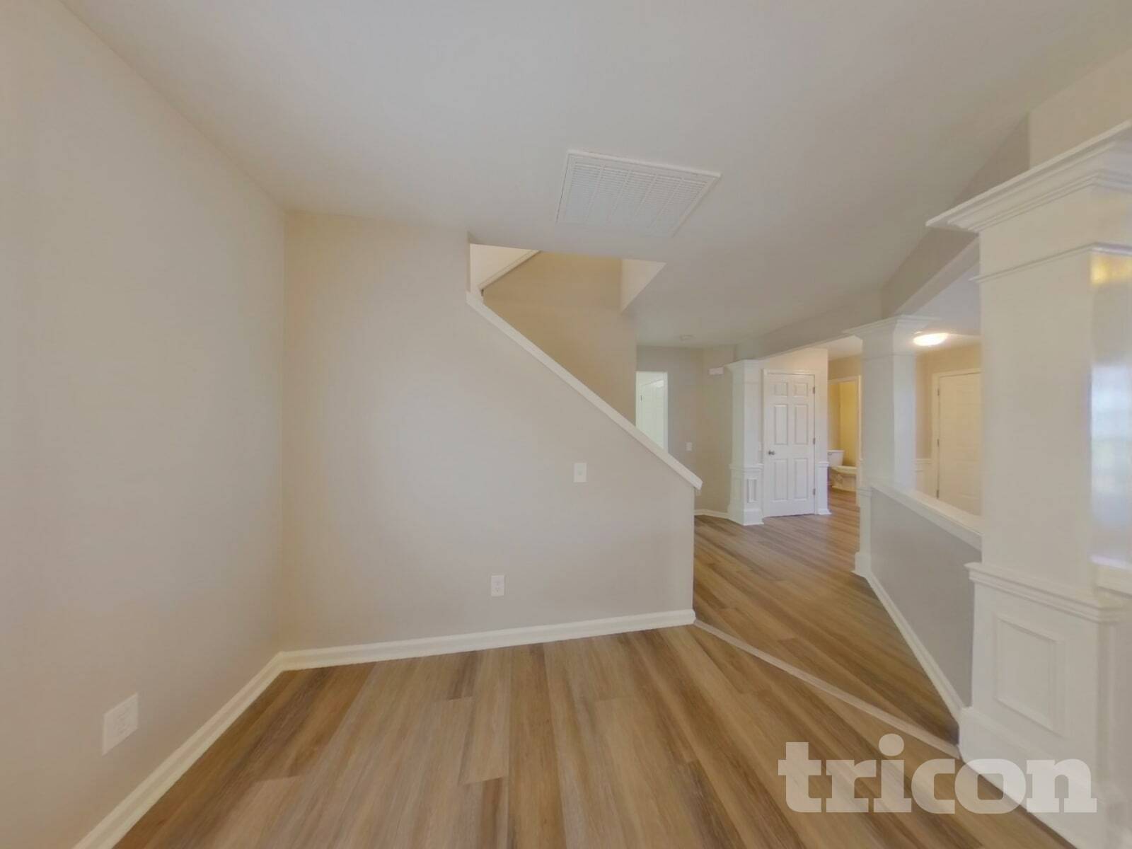 Building Photo - 7427 Balancing Rock Ct