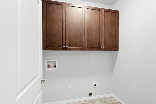 Building Photo - Adorable Home in Casselberry for Lease