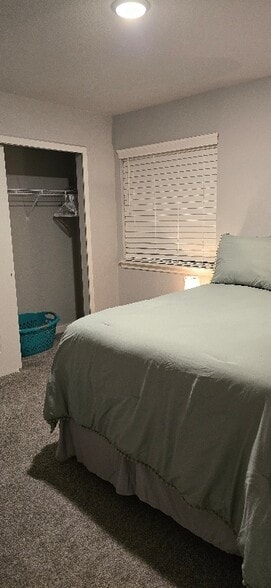 Building Photo - 618 Apex Trail