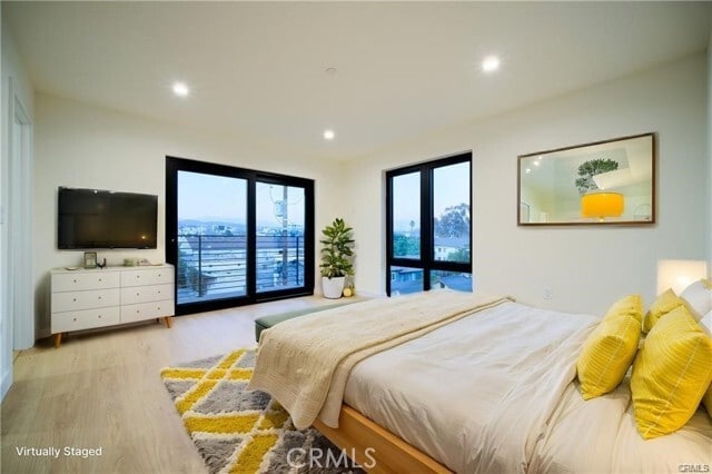 Building Photo - 618 Mariposa Ave