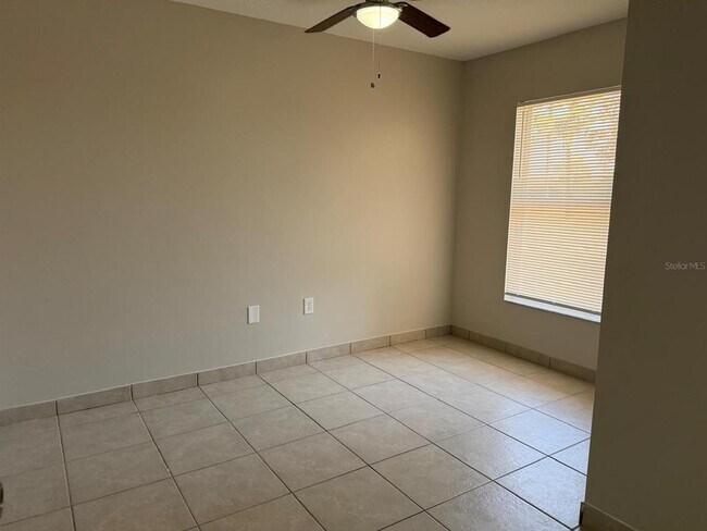 Building Photo - 3450 Clark Rd