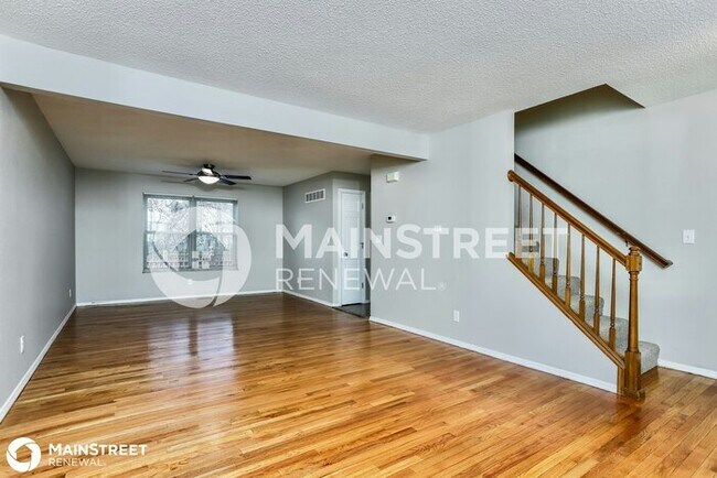 Building Photo - 1435 APPLETON CT, ARNOLD, MO 63010