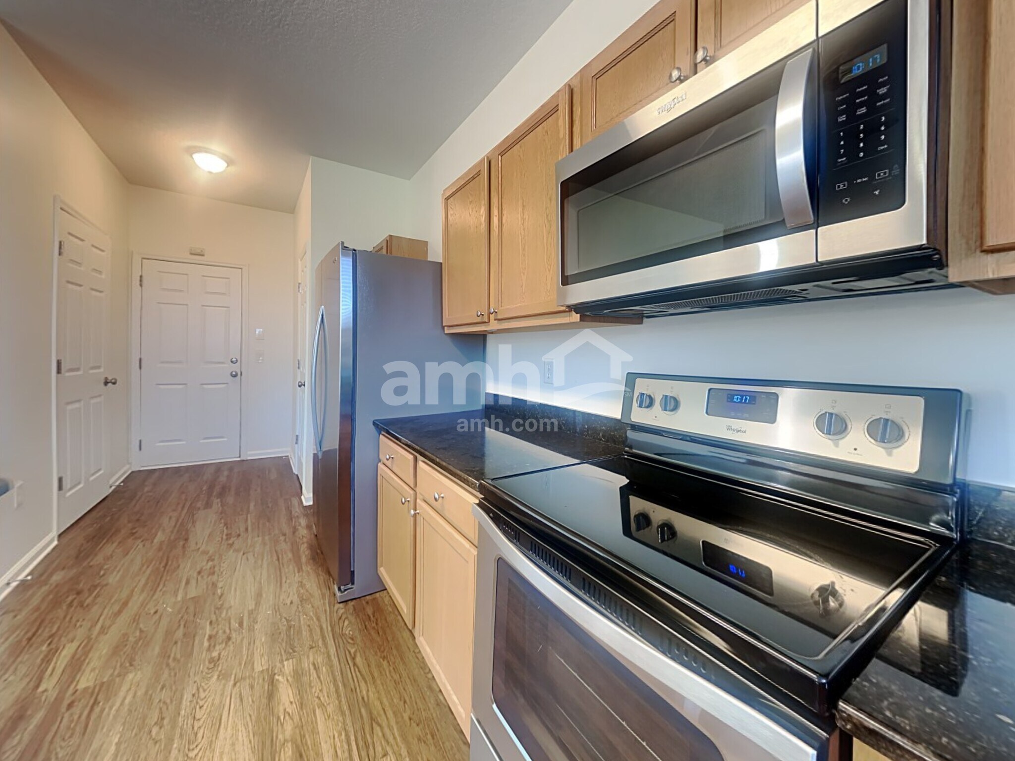 Building Photo - 75050 Ravenwood Dr