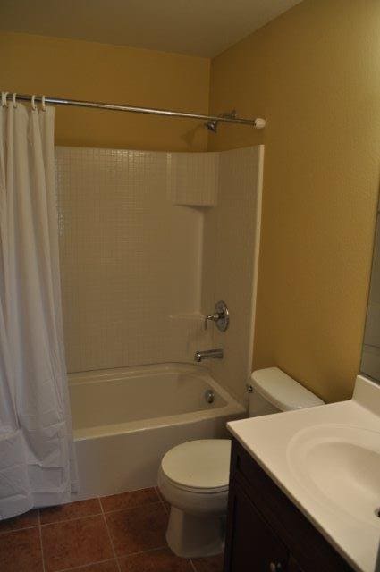 Building Photo - 2 Bedroom Townhome in the Northstar Community of Santee