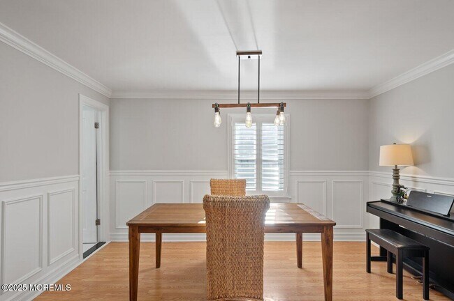 Building Photo - 173 McKinley Ct