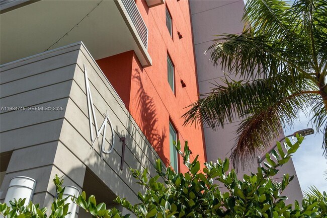 Building Photo - 7661 NW 107th Ave