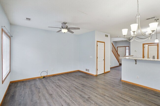 Building Photo - 7451 Derby Ln