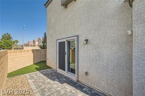 Building Photo - 3605 Zug Bug St