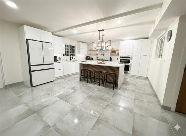 Primary Photo - 5912 Harvest Hill Rd