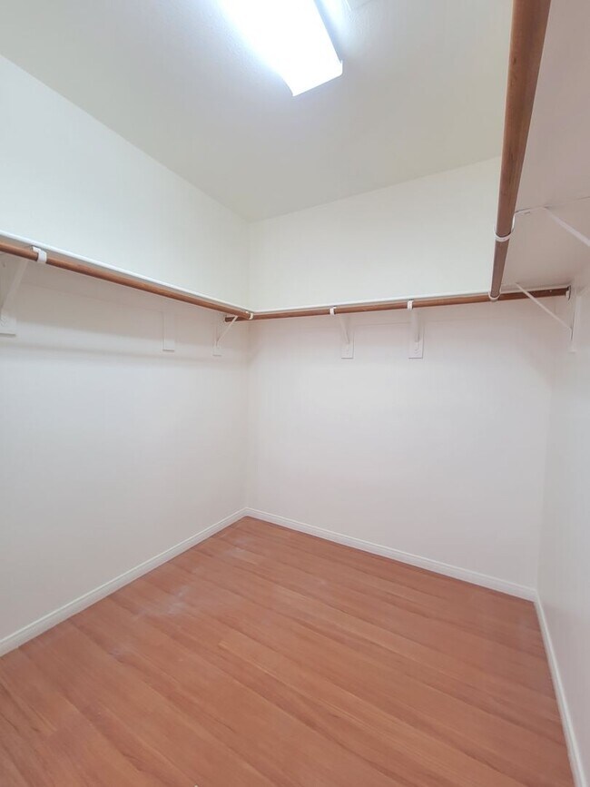 Building Photo - 7614 Hope Valley St