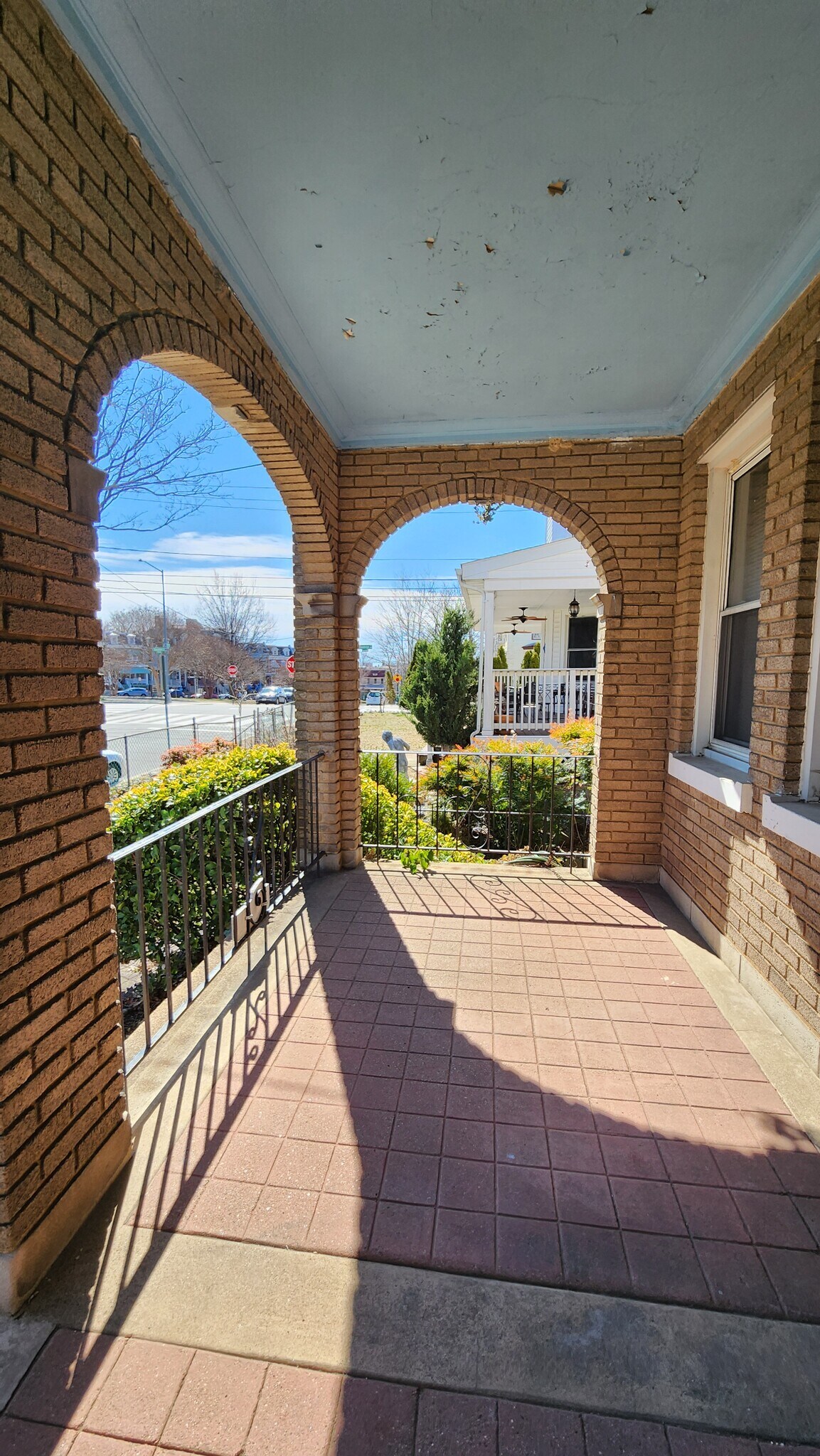 Building Photo - 3904 8th St NW