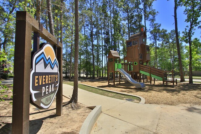 Building Photo - 320 Rise Ln