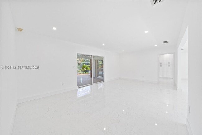 Building Photo - 7021 SW 107th St