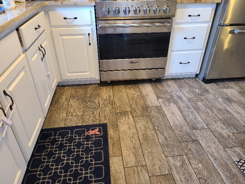 Building Photo - 4007 W Princess Ln